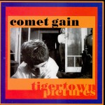 Buy Tigertown Pictures