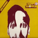 Buy Happy Shopper (EP)