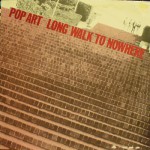 Buy Long Walk To Nowhere (Vinyl)