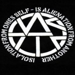 Buy Isolation From Ones Self - Is Alienation From Another (Tape)