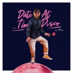Buy Date At The Disco (Deluxe Version) CD2