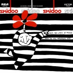 Buy Skidoo (Vinyl)