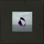 Buy Warp20 (1989-2009) (Infinite) CD2