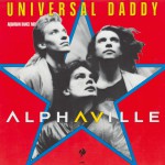 Buy Universal Daddy (EP)
