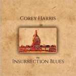 Buy The Insurrection Blues