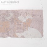 Buy Past Imperfect: The Best Of Tindersticks '92-'21