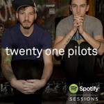 Buy Spotify Sessions