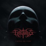 Buy L'appel Du Vide (EP)