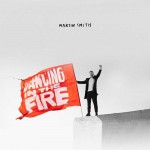 Buy Dancing In The Fire