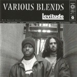 Buy Levitude