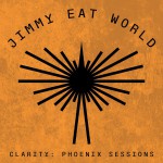 Buy Clarity: Phoenix Sessions