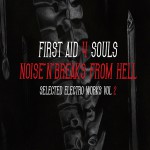 Buy Selected Electro Works Vol. 2: Noise'n'breaks From Hell