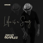 Buy Life Is A Song