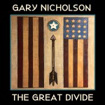 Buy The Great Divide