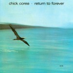 Buy Return To Forever (Vinyl)