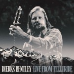 Buy Live From Telluride