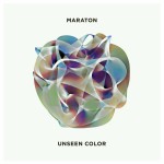 Buy Unseen Color