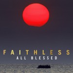 Buy All Blessed (Deluxe Edition) CD1