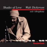 Buy Shades Of Love (Vinyl)