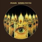 Buy Burning For You (Remastered & Expanded Edition)