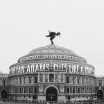Buy Cuts Like A Knife (40Th Anniversary, Live From The Royal Albert Hall)