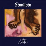 Buy Swallow Me (EP)
