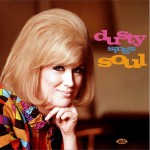 Buy Dusty Sings Soul