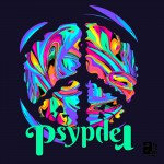 Buy Psypher