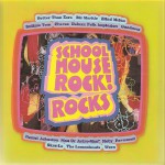 Buy Schoolhouse Rock! Rocks