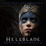 Buy Hellblade: Senua's Sacrifice