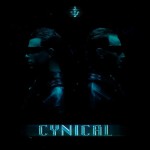 Buy Cynical (CDS)