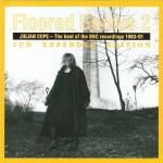 Buy Floored Genius 2 (Expanded Edition) CD1