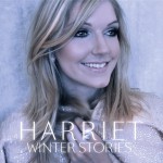 Buy Winter Stories