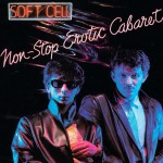 Buy Non-Stop Erotic Cabaret (Box Set) CD3