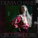 Buy Circus Of Desire