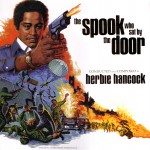 Buy The Spook Who Sat By The Door (Vinyl)