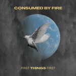 Buy First Things First