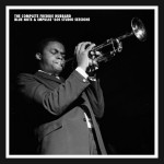 Buy The Complete Freddie Hubbard Blue Note & Impulse '60S Studio Sessions CD1