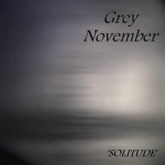 Buy Solitude (Demo)