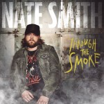 Buy Through The Smoke (EP)