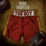 Purchase Mark Knopfler The Boy (EP)