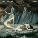 Purchase Halestorm Everest