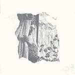Buy Ephemera