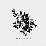 Buy Mountain Ambient III