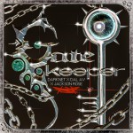 Buy Gate.Keeper (With Darknet & Jackson Rose) (CDS)