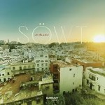 Buy SOWT