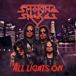 Buy All Lights On