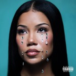Purchase Jhene Aiko Westside Whimsy