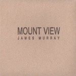 Buy Mount View