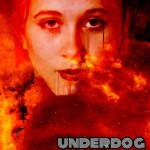 Buy Underdog (EP)